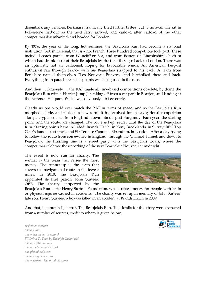 8 Wine Mates tweet media