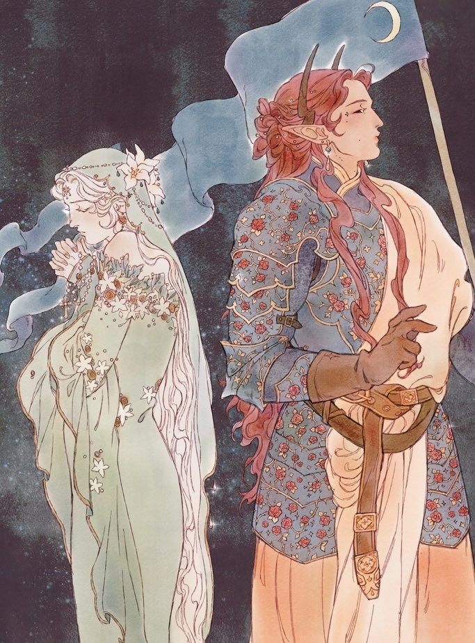 🌟попопонечка🌟 tweet media