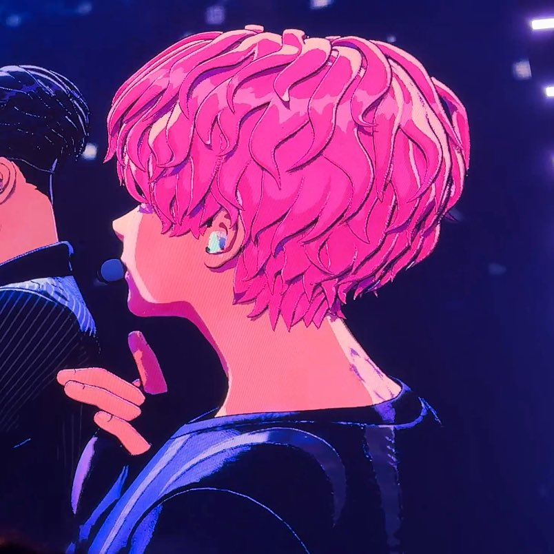 โอโห แล้วแบมบี้รอยสักหลังคอเนี่ยนะ ไอ้เหี้ยยยยยยยยยยยยยยยยยยยยยยยยยยยยยยยยยยยยยยยยยยยยยยยยยยยยยยยยยยยยยยยยยยยย 😭😭😭😭😭😭😭😭😭😭😭😭😭😭😭😭😭😭😭😭😭😭😭😭😭😭😭