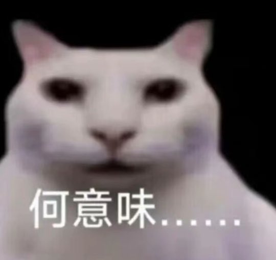 我受不了了我才知道其他推主接玩具推广要另外收钱。。我每次只要一个玩具然后非常认真写测评… 我是什么很廉价的人吗。。