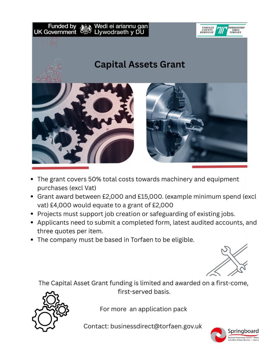 Spring Online tweet media