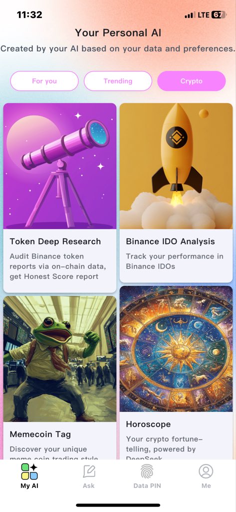 S Λ L I S U🪽 tweet media