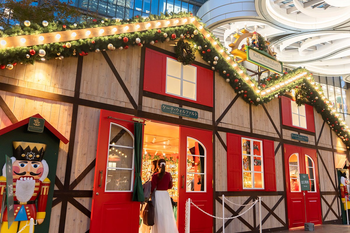 ケーテウォルファルト クリスマスピラミッド ドイツ 木製 4段 希少 ギミック ケーテウォルファルト クリスマスピラミッド ドイツ 木製 4段 希少