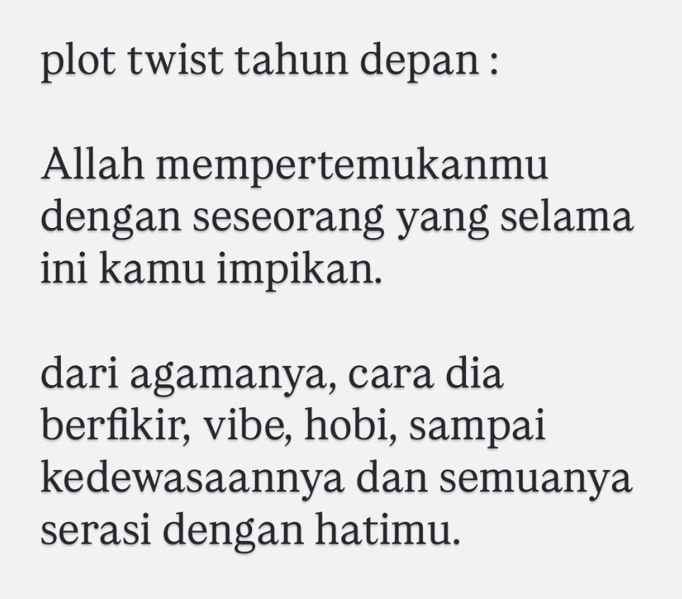 griffinarks's tweet image. 