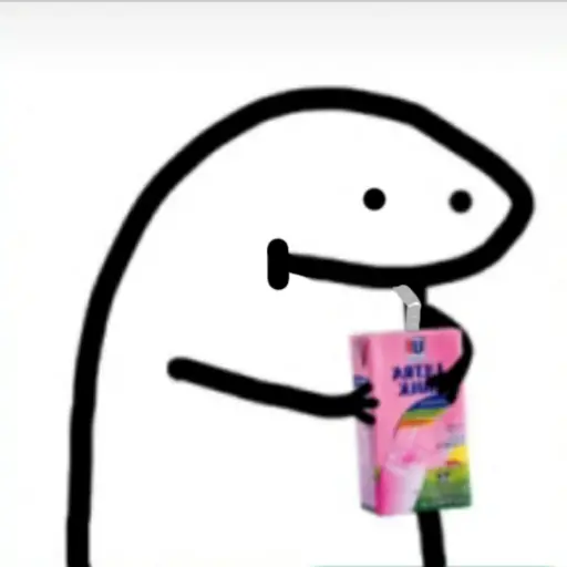 Milerius (@mileriesime) on Twitter photo 