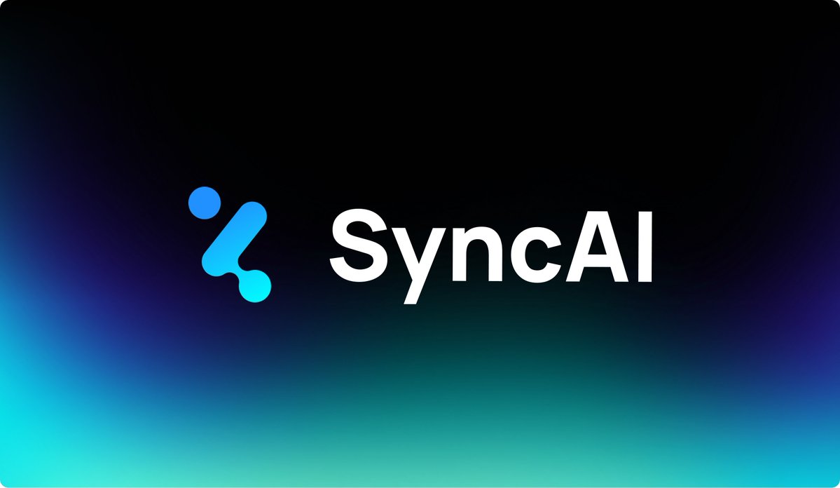 SyncAI_Network's tweet image. Our live Cardano tools are built for YOU 🤝

Right now you can use our products to:

→ query the blockchain with natural language 

→ chat directly in real time with your DRep/SPO 

→ get free, 24/7 analysis/breakdowns of anything related to Cardano/Governance.