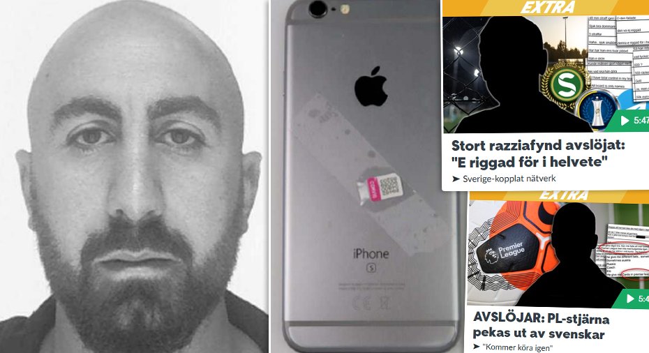 Fotbollskanalen tweet media