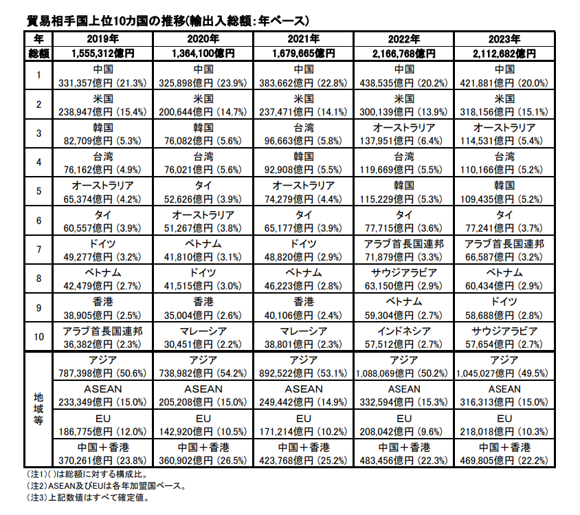 michimichi_runrun tweet media