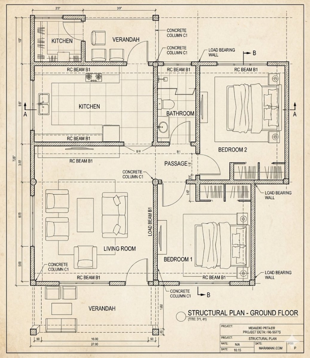 alloysiusattah's tweet image. Dropping the structural, electrical and mechanical drawings here using Gemini 3 and natural language. 

Architects, engineers, builders, feel free to look through and tell me if they make sense.
I’m not building anything yet… just trying my hands and playing around with the…