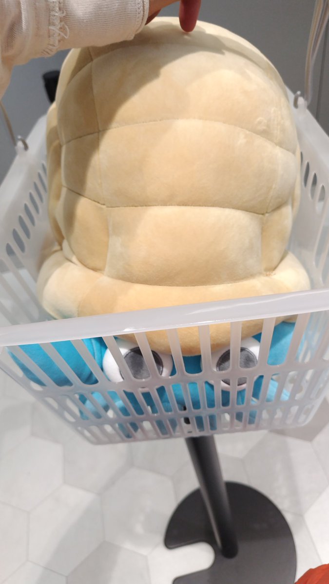 am(あむあむ) (@dot_amaguri3333) / Posts / X