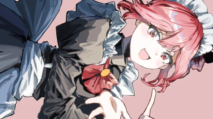 #あなたの評判良かった4選がみたい いいだろう・・・見せてやろう何度でもな!!!!