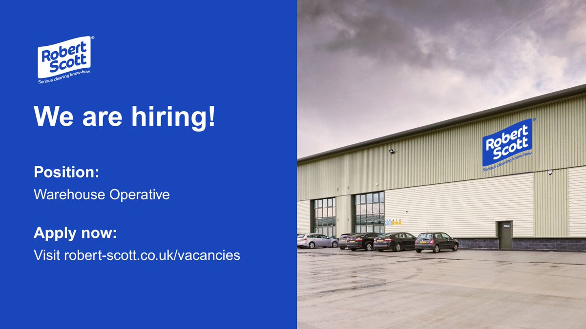 Robert Scott tweet media