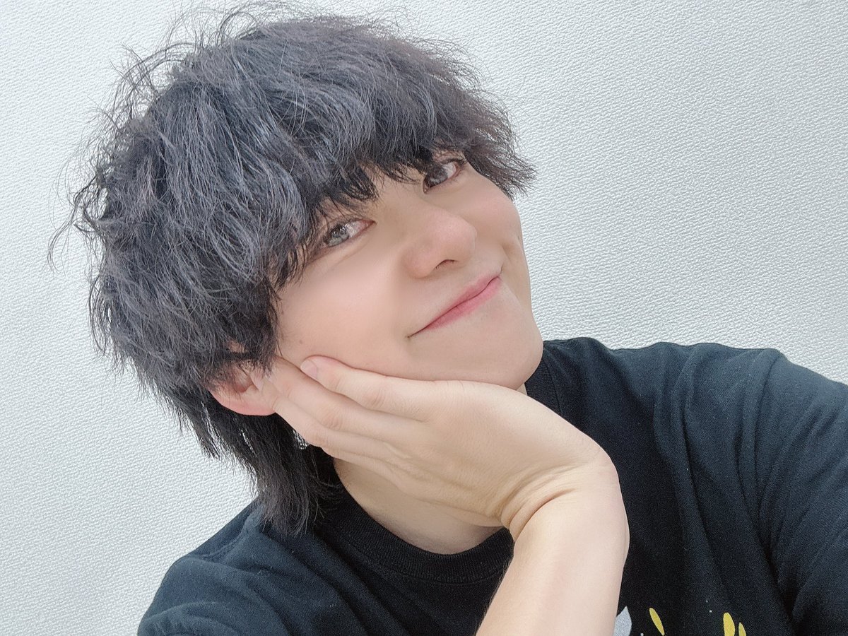 ゆゆたろ様 MCゆゆたろー🐻☕️ (@Fanthings_yuyu) / Posts / X