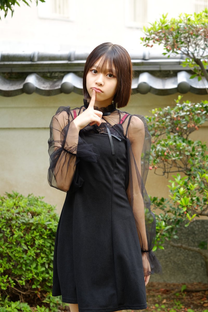 なかくん ゆっくりなかみかん (@NKMK1111) / Posts / X