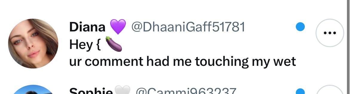 ﾟ✧ﾟ: * emi *:✧ﾟ (@kvwviiju) on Twitter photo 