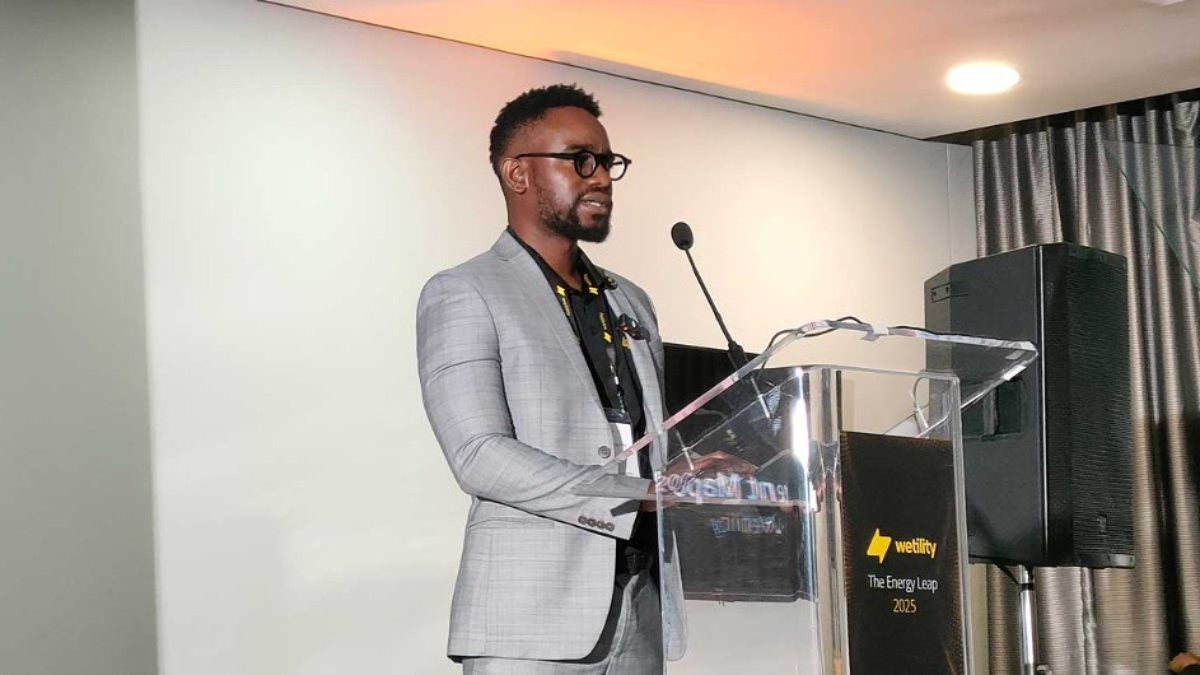 Wetility tweet media