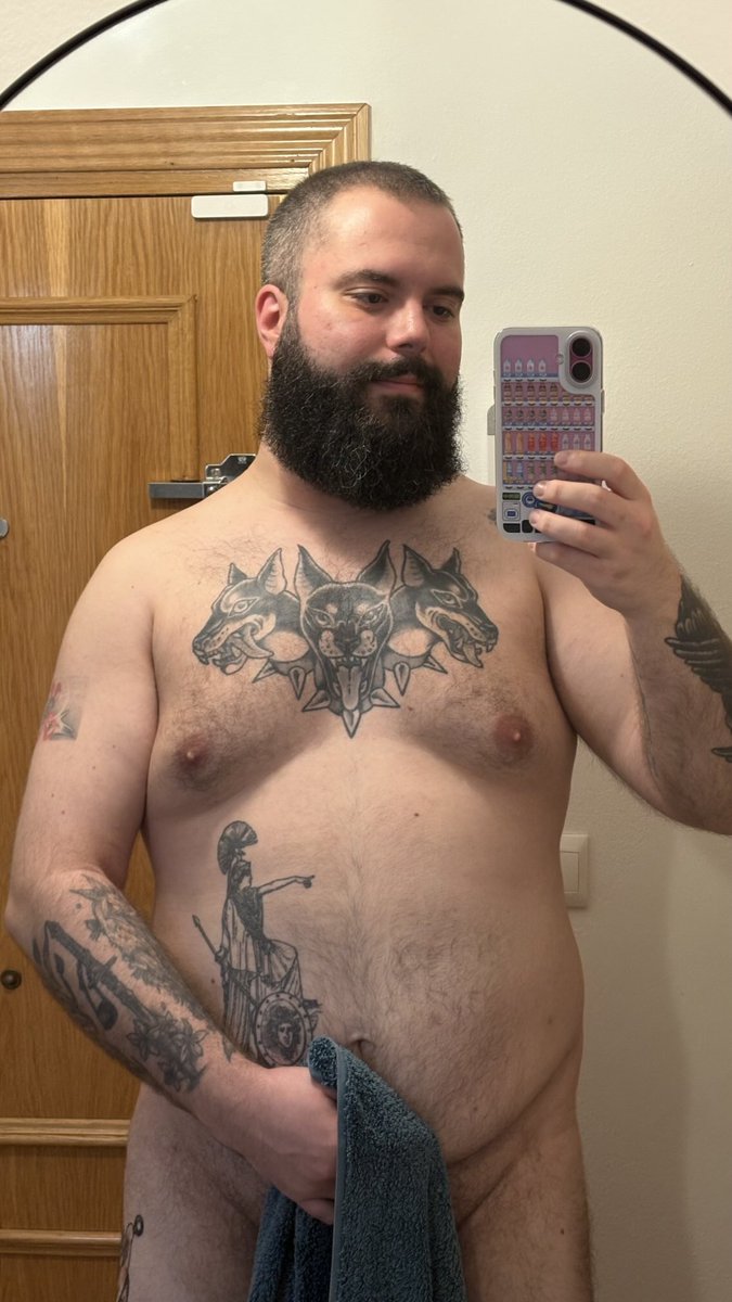 Sergio (@xberub) on Twitter photo 