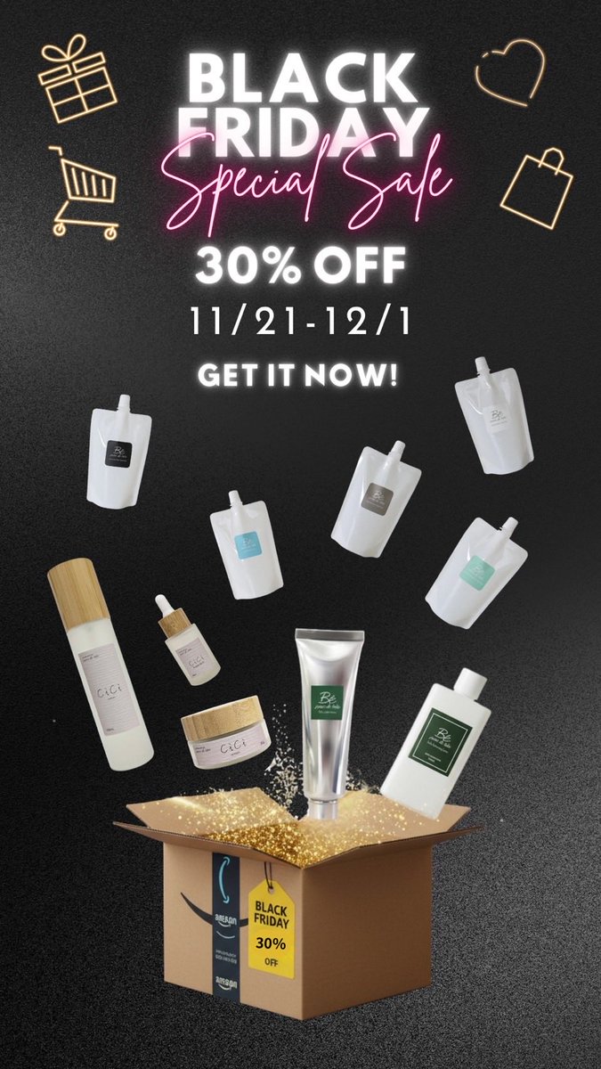 板野友美グッズ Amazon.co.jp: 板野友美 ともちん GOO 等身大パネル 販促用 POP