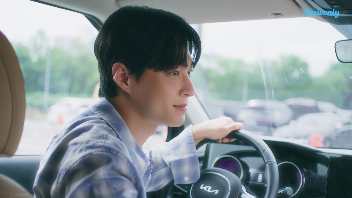 heavenly_pick's tweet photo. ๐จํค๋ธ๋ฆฌ ์ ์ ๐จ
ใ๋งค์นํ๋ ์ด: Re-edited Versionใ
๋ ์ด๋ฏธ ๊ทธ ์ด์์ ๋งค์นํ๋ ์ด๋ฅผ ์ํ๋๋ฐ ๐
๋ ๊ธธ๊ฒ, ๋ ๋๊ฒ, ๋ ์ฌ๋ฏธ์๊ฒ โ
<๋งค์นํ๋ ์ด : Re-edited Version> 11์ 27์ผ ์ ๋
6์ ๊ณต๊ฐ
๐https://t.co/77r1ESVTMM
#๋งค์นํ๋ ์ด #MatchPlay #์ดํํ #์ค์ง์ #Re_editedVersion https://t.co/6dHVBcbsi2