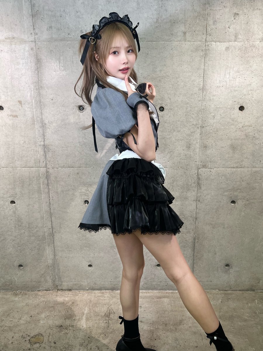 りんちゃん tweet media