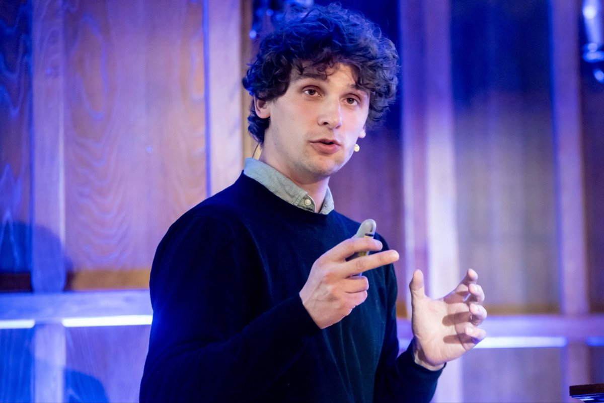 @sehh_es tweet media