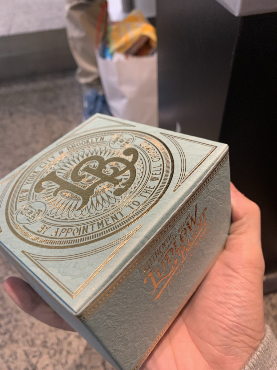 ホセ🤧Twitch🤧 (@hose_1235) / Posts / X