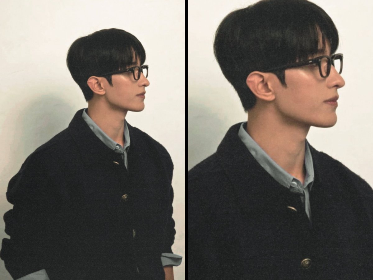 𝙙𝙠. tweet media