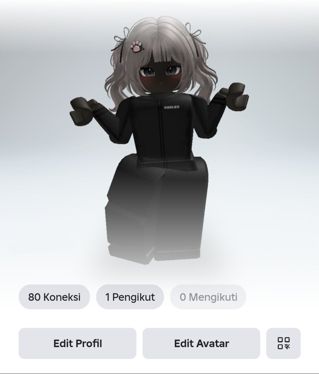 Begini dah oke blumm? 😦