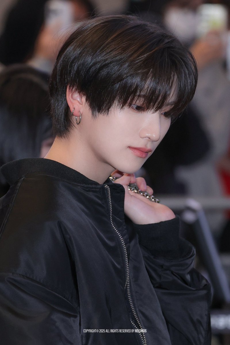 251121 #YUMA #유마 #ユウマ #andTEAM #앤팀