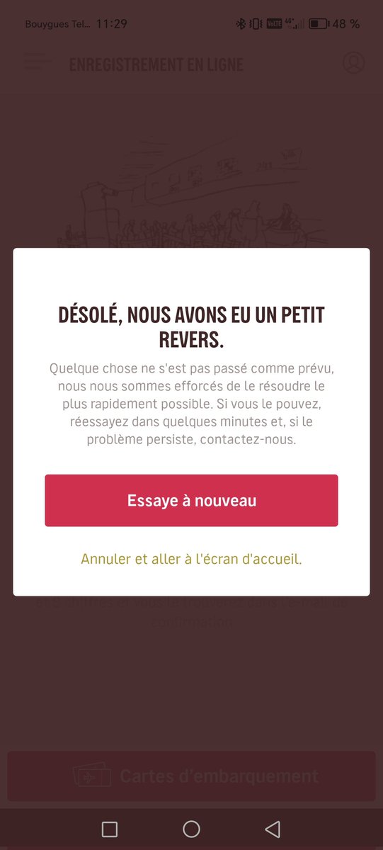 Nicolas Crocfer tweet media