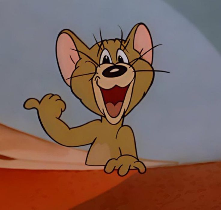 GandalfCrypto tweet media