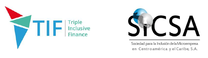 🔔 Anuncio de #licitación I SICSA

🔹 Consultoría para diseñar la estrategia de transformación digital de 9 instituciones de microfinanzas a nivel regional (Guatemala, El Salvador, Honduras, Nicaragua).

📅 Ofertas hasta 05.12.25

ℹ️ bit.ly/3MdIGbu