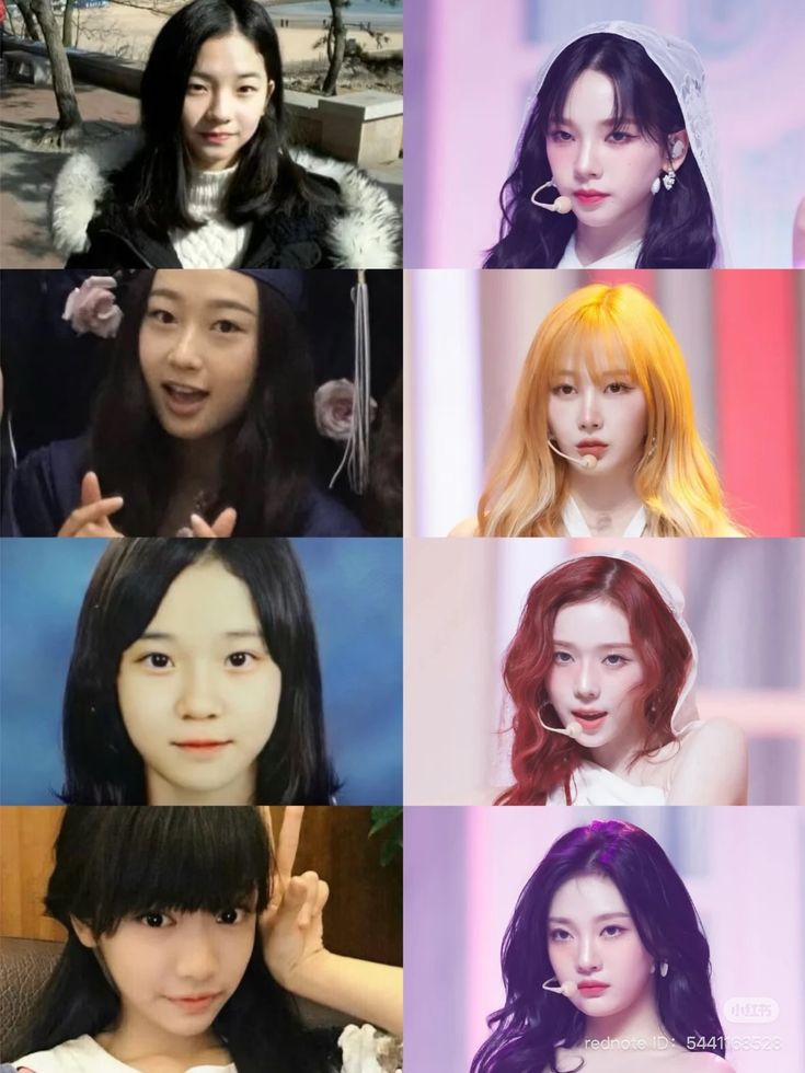 𝕭ᥱᥣᥣᥲ୨ৎ tweet media