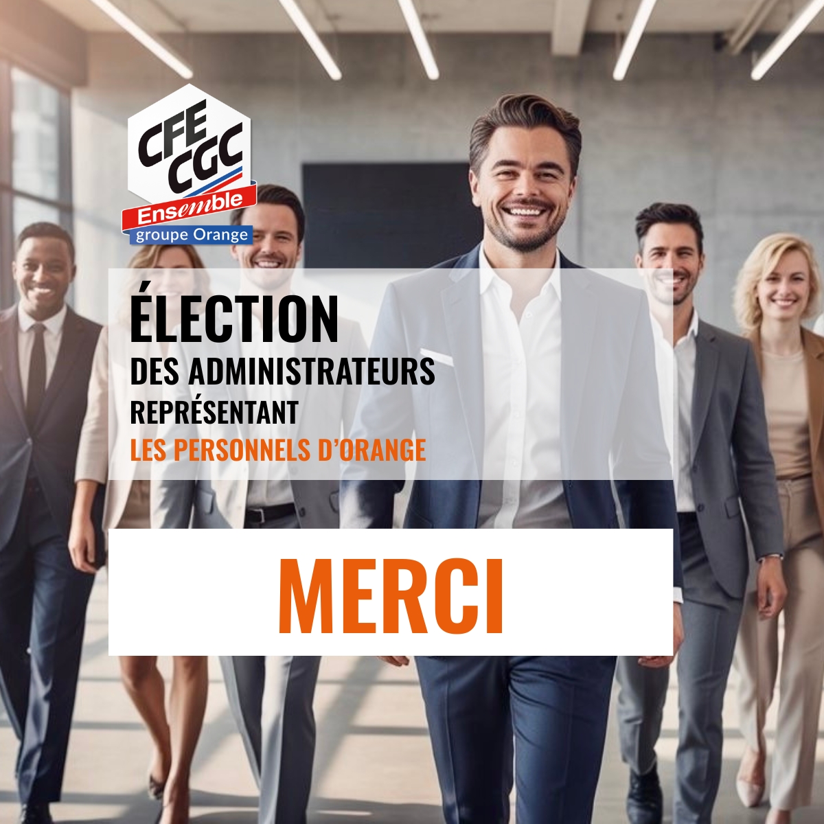 Sébastien Crozier tweet media