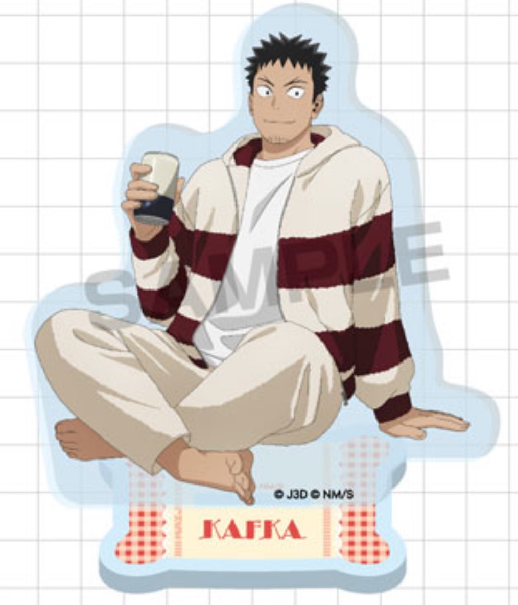 오빠!!!!!!!!!!!!!!!