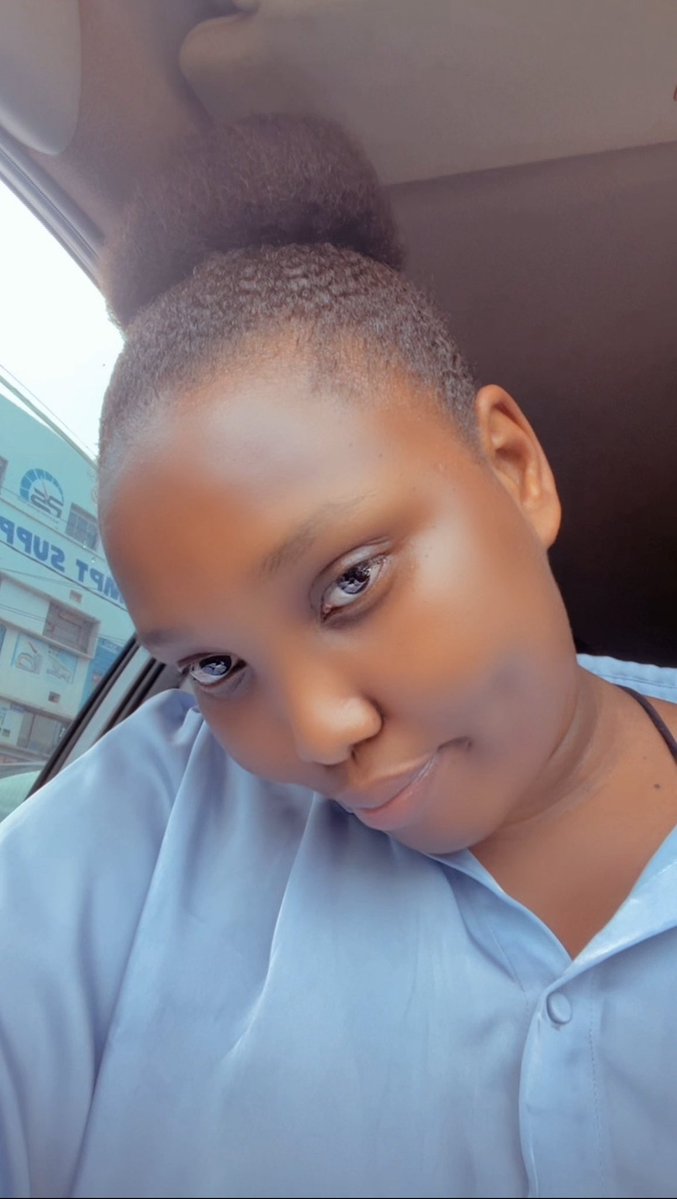 Be proud of what you support. I support NRM and you?