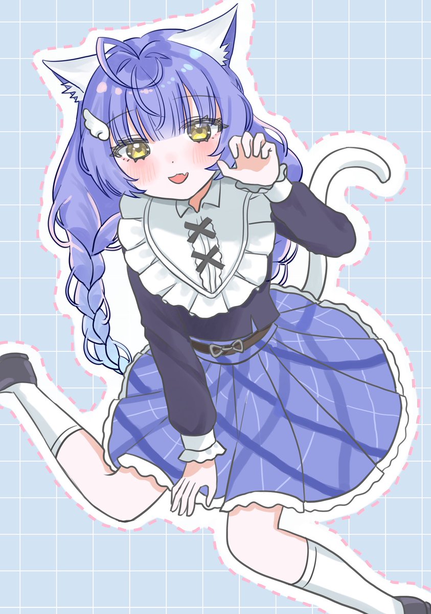 ゆっきーです。 ♥️♠️ゆっきー♦️♣️🎐💞🦩🐰🗞 🛼🎨♏ (@yk__v__) / Posts / X