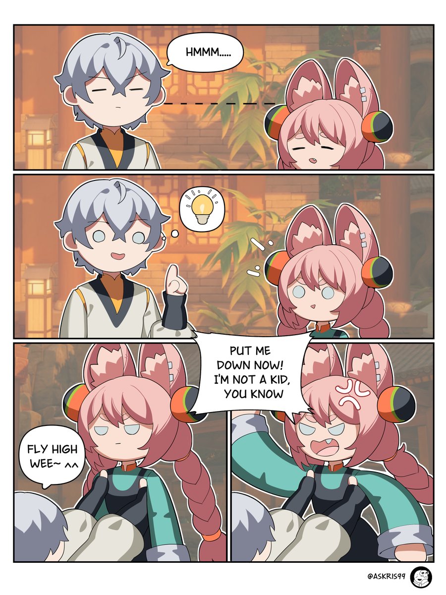 worth it ( ദ്ദി ˙ᗜ˙ ) 
#zzzero