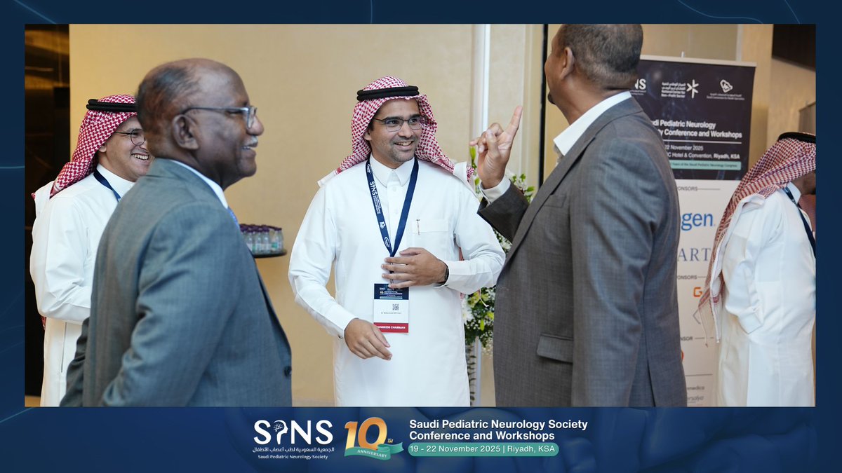 SPNS.Events tweet media