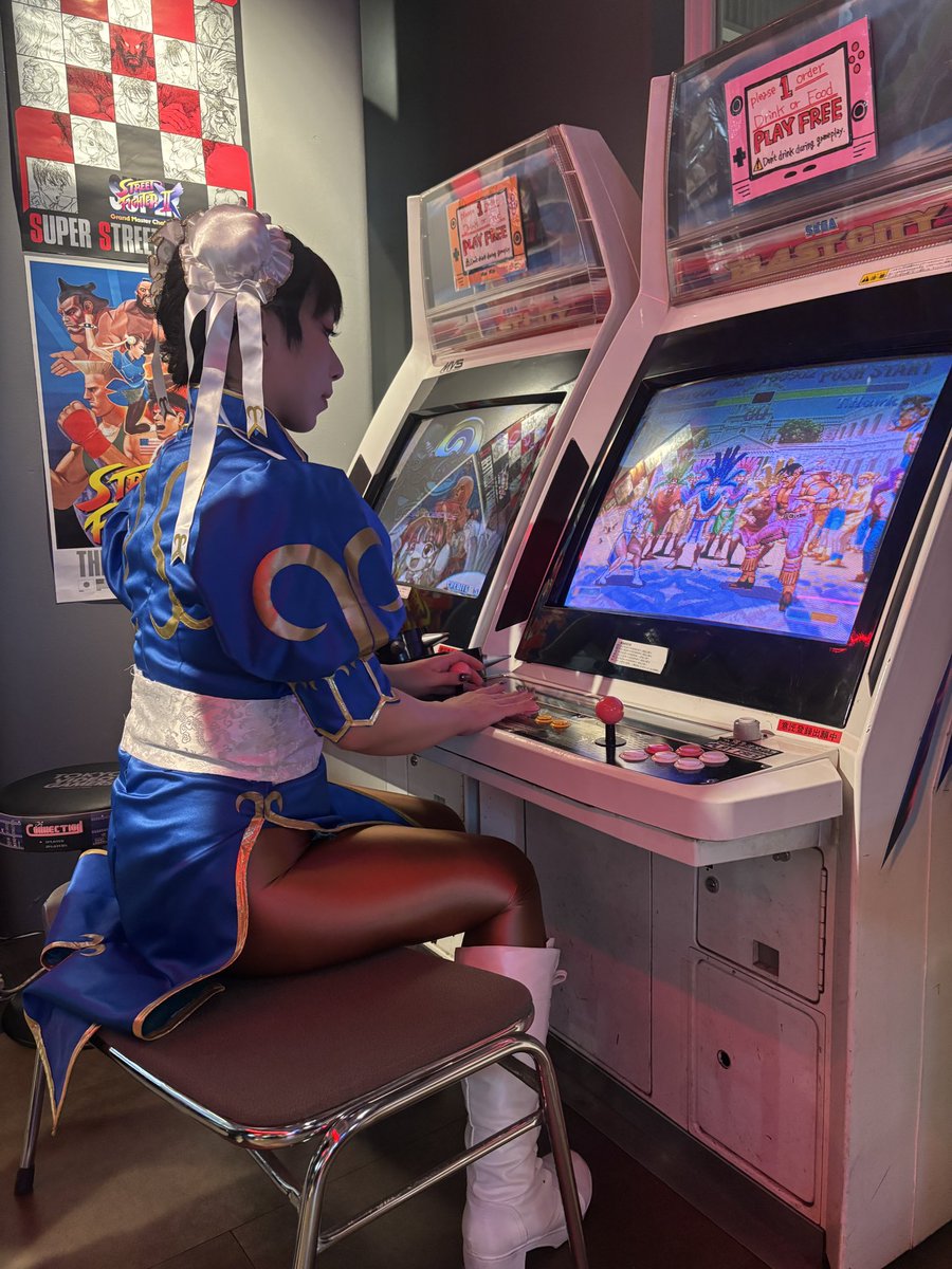 おさる (@zangi_f_fujiko) / Posts / X