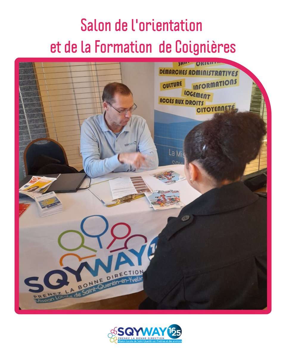 SQYWAY 16/25 tweet media