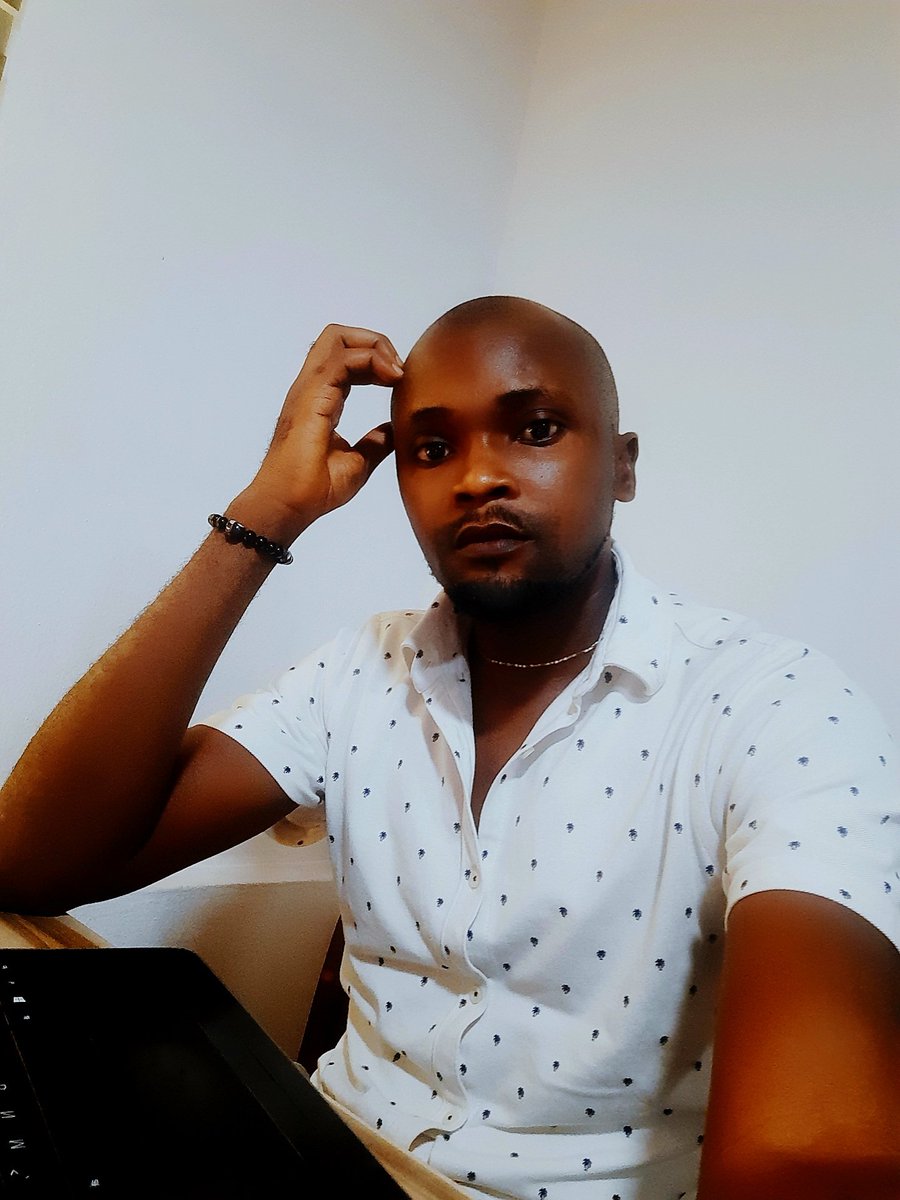 VintageZachi's tweet image. 