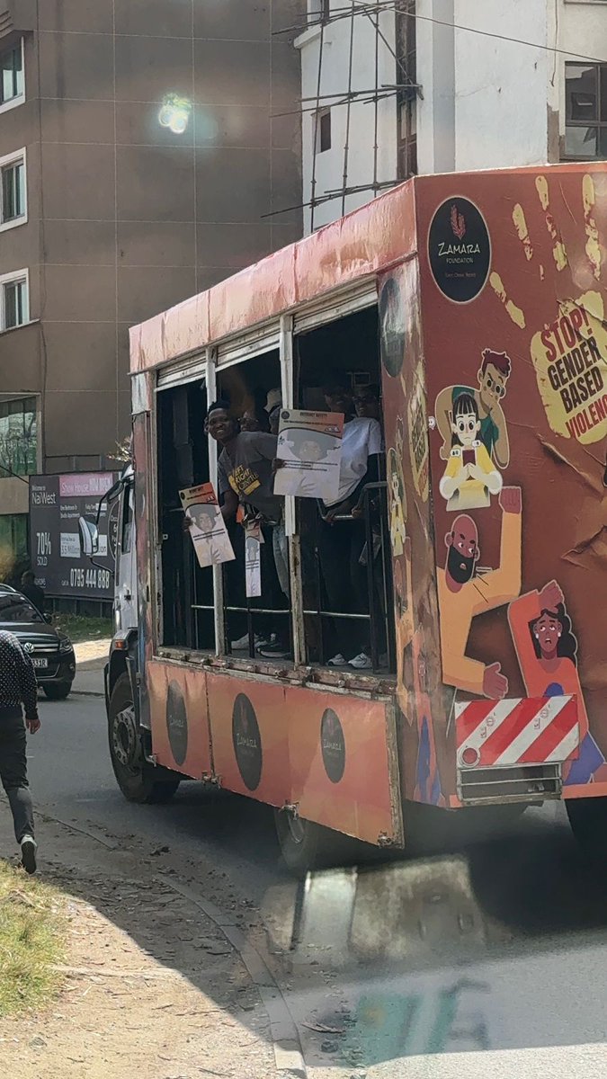 Raising awareness about digital harassment and its profound impact on women is crucial. We need to educate and inform to drive change in our communities. #EndDigitalViolence @zamara_fdn @ZamaraVoices #ZamaraVoices