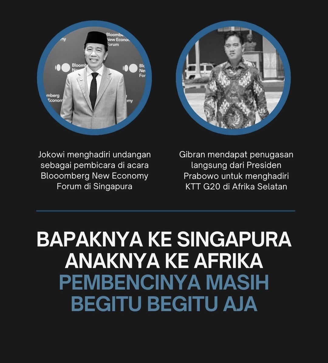 Dede Budhyarto tweet media