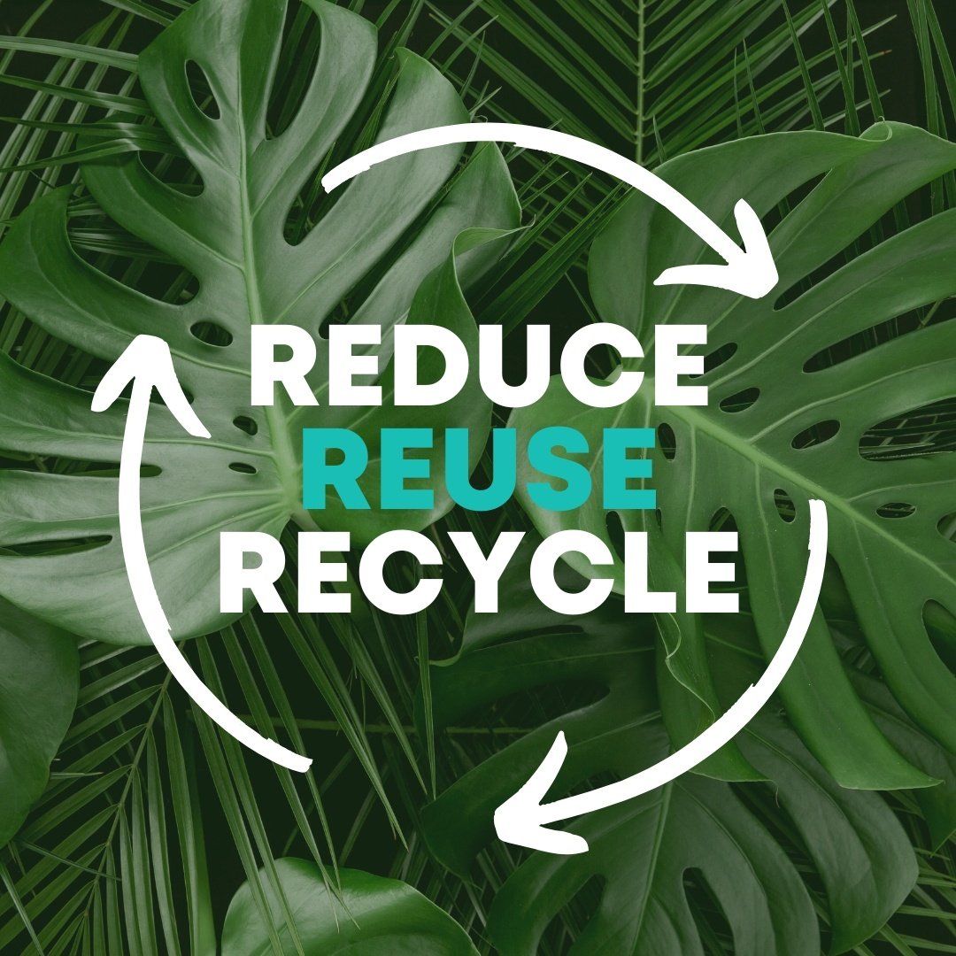 Extravaganza Promo tweet media