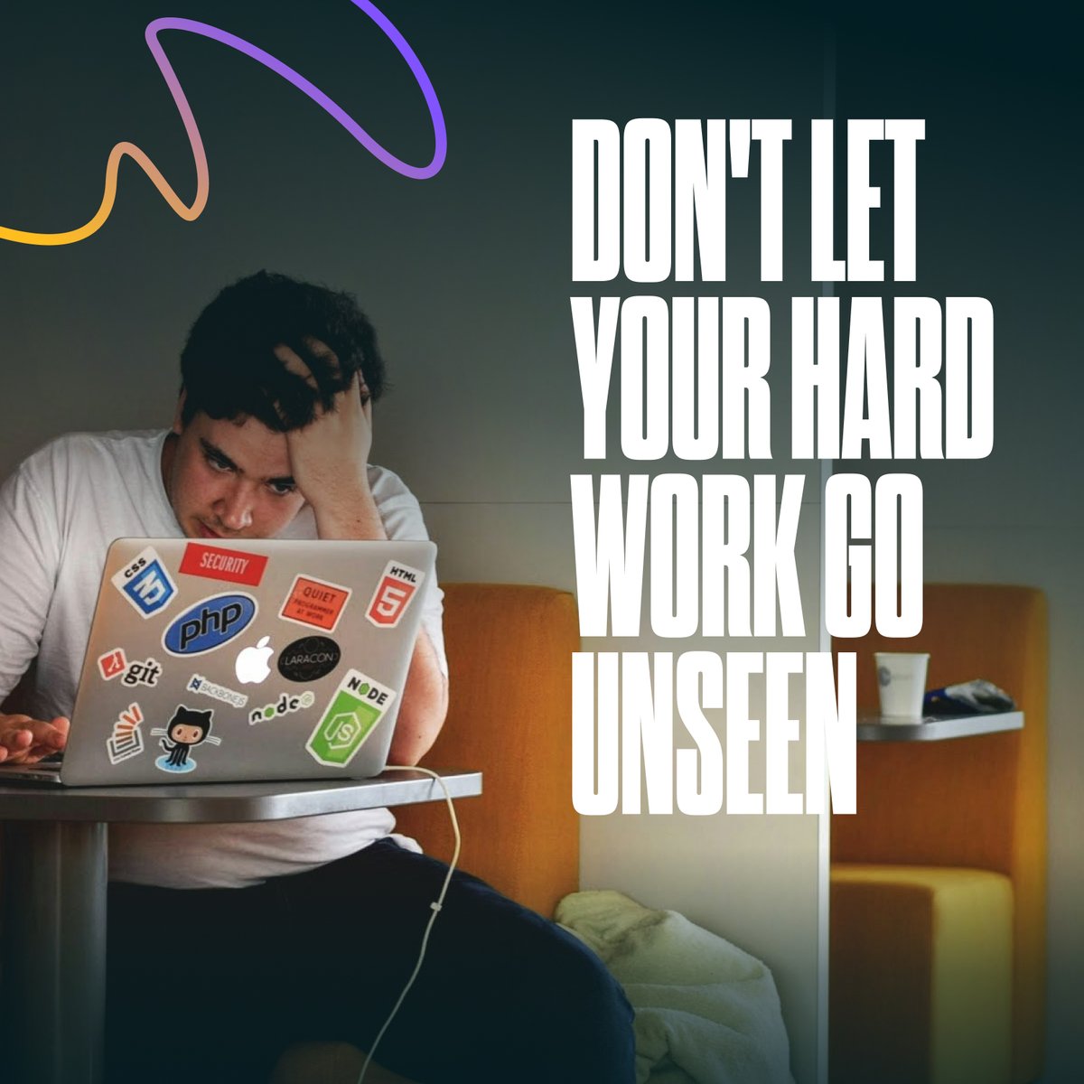 The hardest working businesses deserve to be seen. If your leads are drying up, the problem might be the new Digital Guide can't hear you. We fix that with GEO. Read our free ebook here: zurl.co/csfC8  #BusinessTips #AISearch #GEO #BusinessGrowth