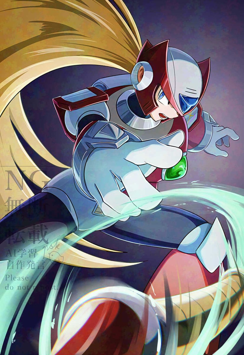 忙しかった期間終わったのでリハビリゼロさん！
ゼロさんてセイバー投げそうだよね😌