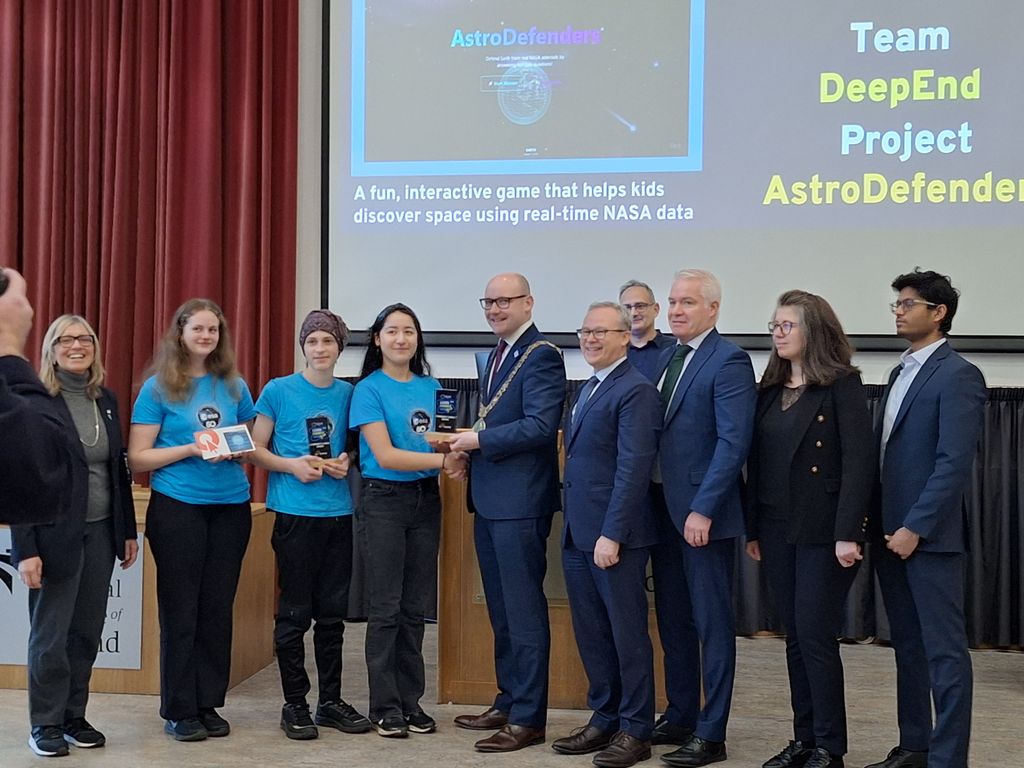 CPCKilcullen tweet media