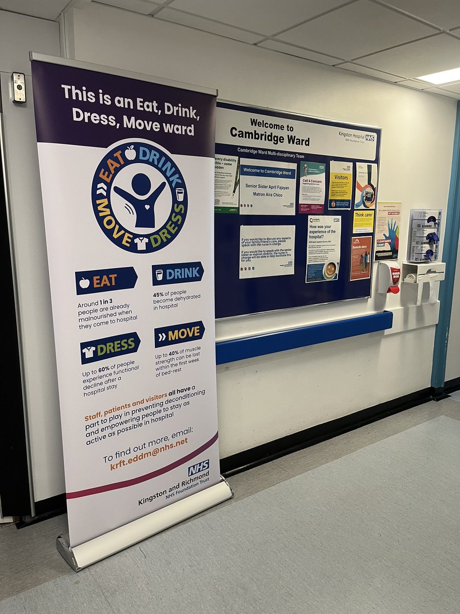 Jacqui Holmes tweet media