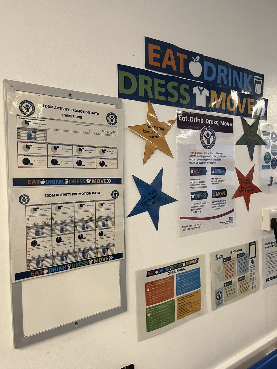 Jacqui Holmes tweet media